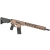 Karabin AR15 CHEYTAC CT15F   kal.5,56x45/.223 Rem - FDE 16
